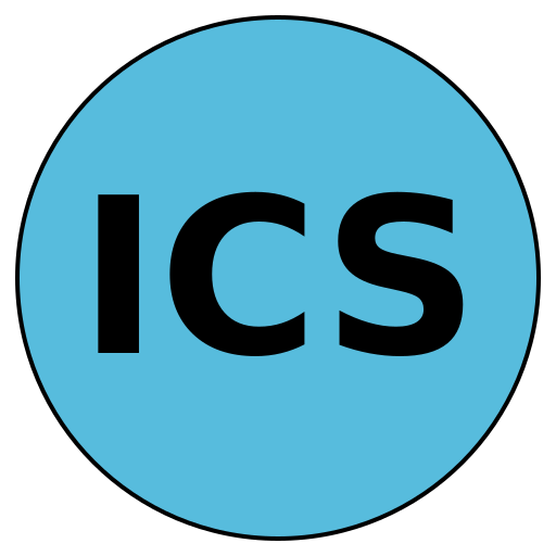 Insightful Career Solutions